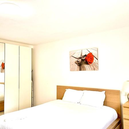 Large Room In Schuttrange Free Parking 10Mins To Airport Excellent Customer Services Люксембург Экстерьер фото